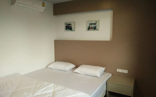 In Phuket House - photo 4