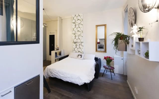 My Nest Inn Paris Quartier Latin - photo 4