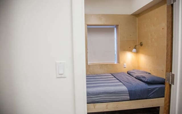 DormShare - photo 3