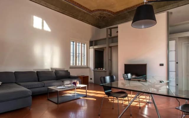 Ricasoli Apartment in Firenze - photo 2