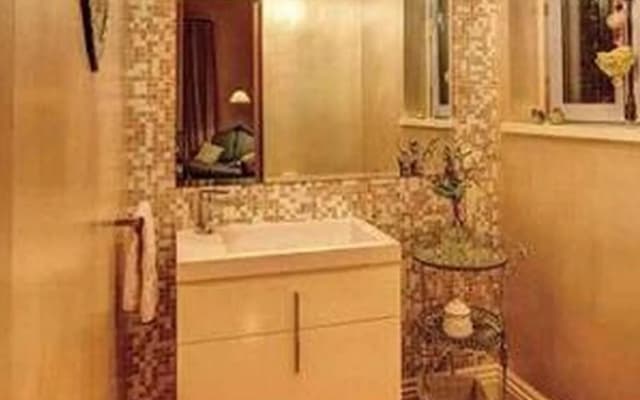 Casa Valeri - photo 2