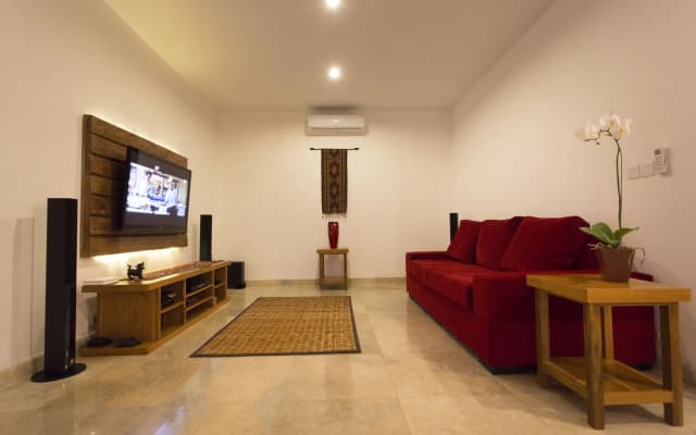 Umah CinCin - photo 2