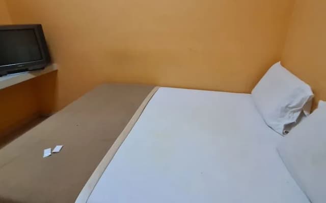 OYO 90461 Melawati Times Inn - photo 5