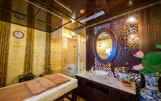 Quinter Central Nha Trang - photo 2