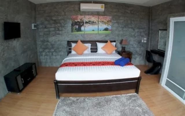 NB Villas - Villa Bon - photo 5