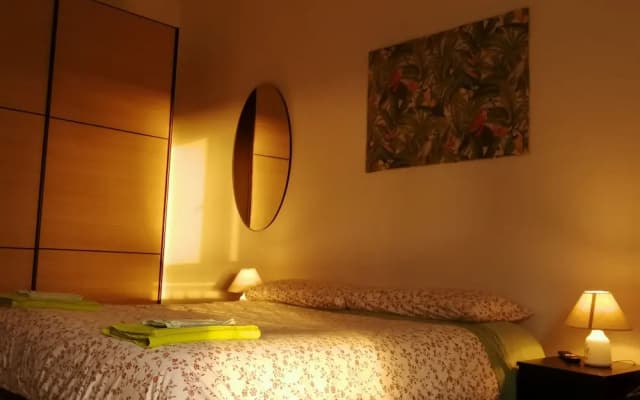 BB Casa Beat - photo 3