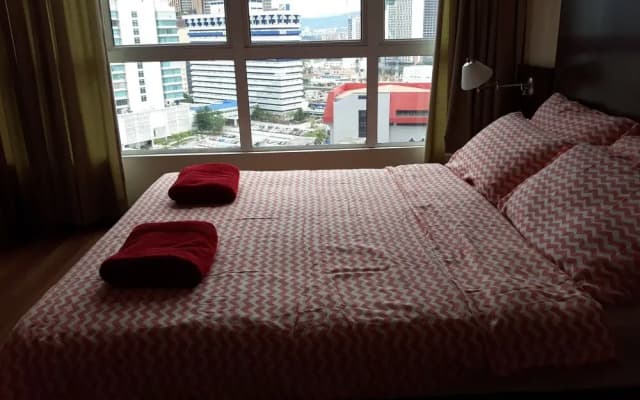 Casa Mutiara - photo 5
