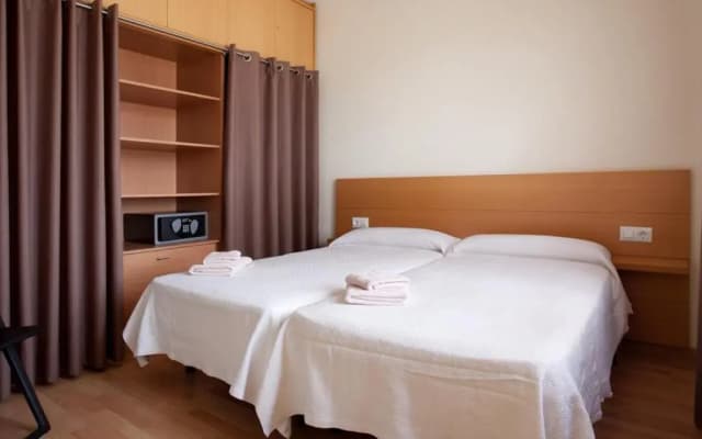 Barcelona - Rius Taulet 1 Bis - photo 4
