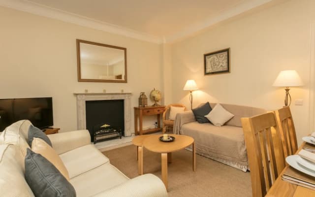 CDP Apartments Kensington - photo 2