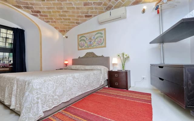 Dolce Vita Cozy Apartment - photo 3