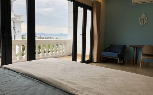 La Lumiere Harbor House - photo 2
