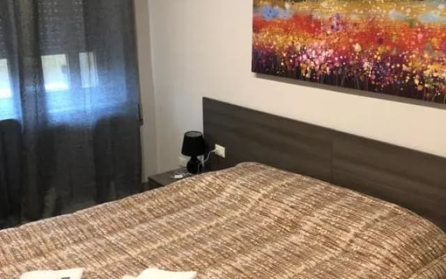 Room 14 - photo 5