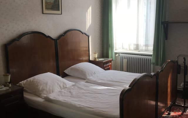 Nürnberger Eck - photo 2