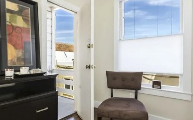 Washington Suites - San Francisco - photo 3