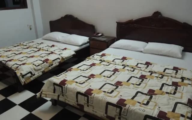 Phi Long Hotel - photo 5