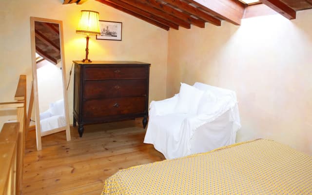 Poggio Imperiale Apartments - photo 4
