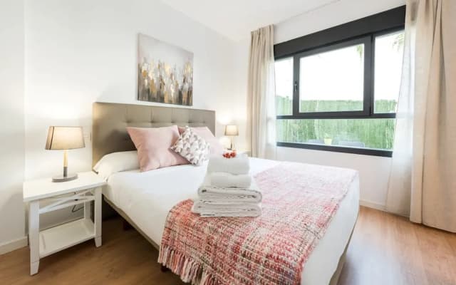 Blasco de Garay City Center B - photo 3