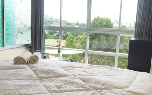 Home In Samui - photo 5