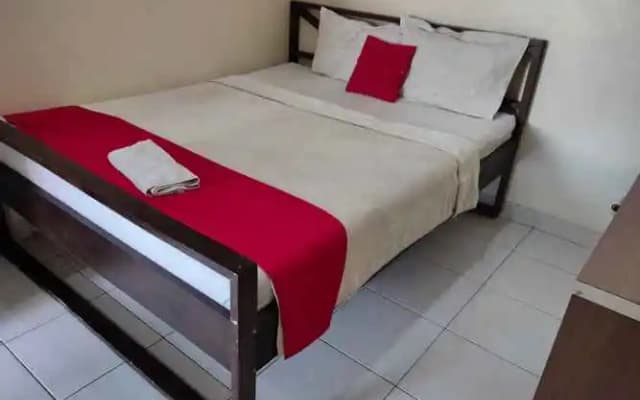 OYO 90107 Semanggi Mulia Residence - photo 3