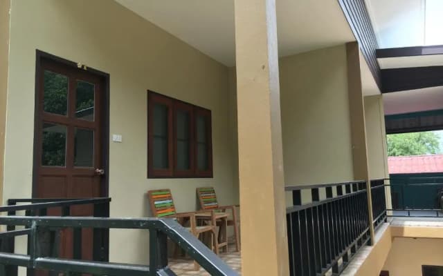 Captan Home - photo 5