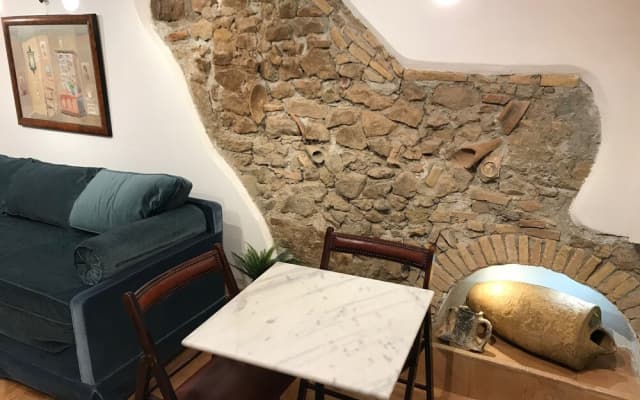 La Casa Dei Marmi - photo 5