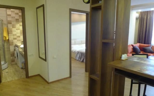 City Star - photo 3