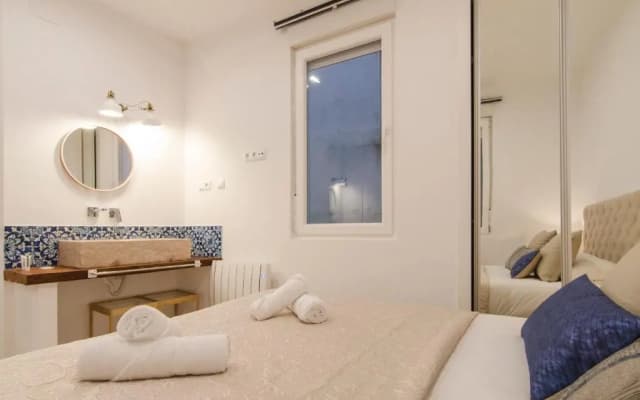 Apartment Fomento, 16 - photo 3