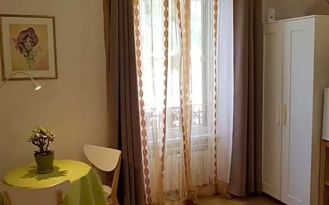 Le Tre Sorelle a Testaccio - photo 2