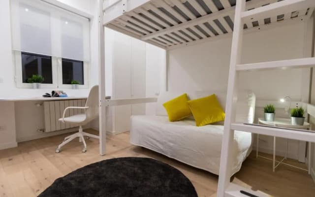 Apartment Paruta 76 - photo 5