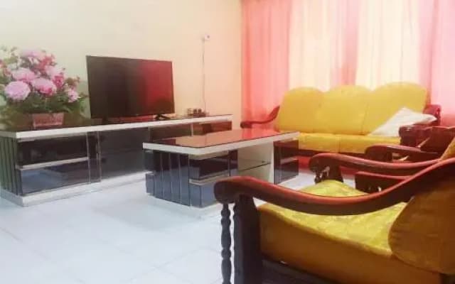 30 Guest House - photo 2