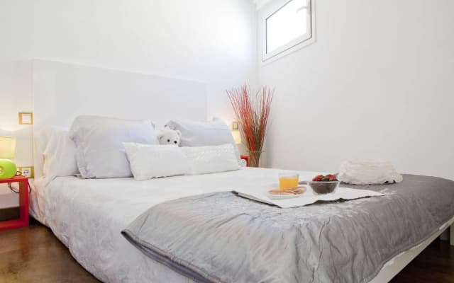 Watermelon - Penthouse Apartment - photo 3