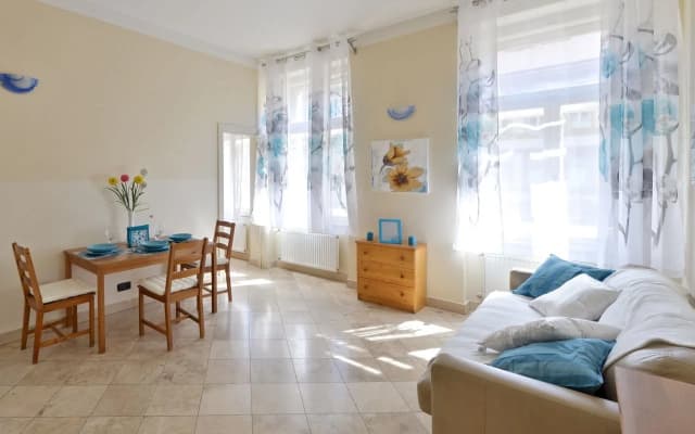 Czech Lofts Apartments - photo 3