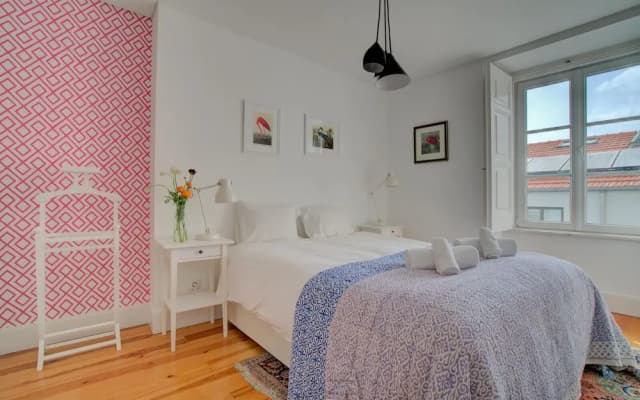Tracey & Neill's Place - photo 5