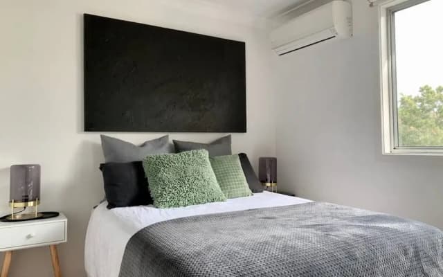 Coogee Beach House - photo 3