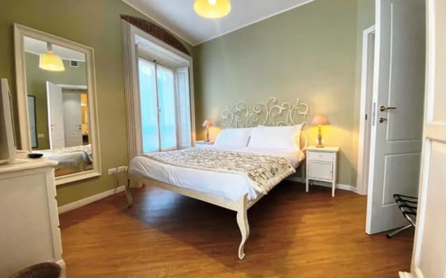 Vittoria Suite Milano - photo 2