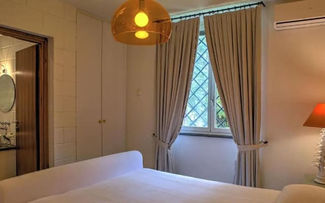 Villa Melia 14 2 - photo 3