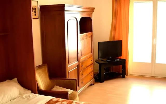 Appartement Frégate 3 - photo 3