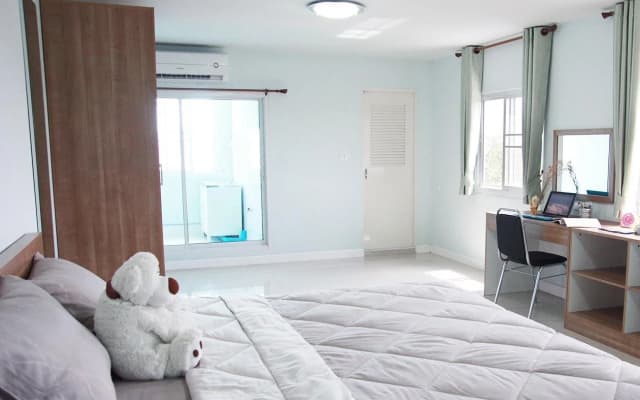 Bless Place(เบลสเพลส) - photo 3