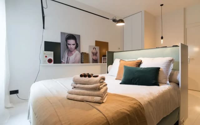 Canal Suite City Centre - photo 4