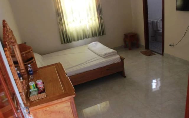 Gia Cat Motel - photo 4