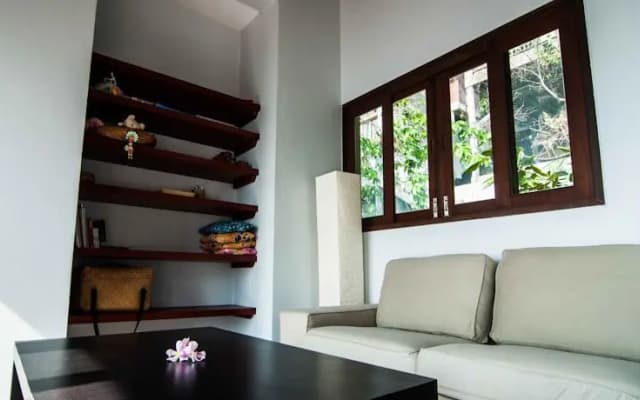Penn Sunset Villa 9B - photo 2