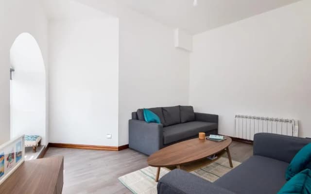 John's Place - photo 3