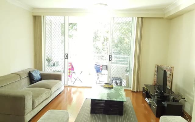 Furnished 2 Bedroom By Harbourside - photo 3