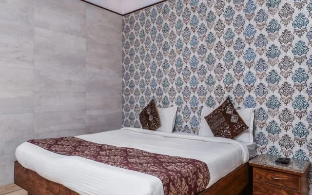 Satwah Homestay - photo 3