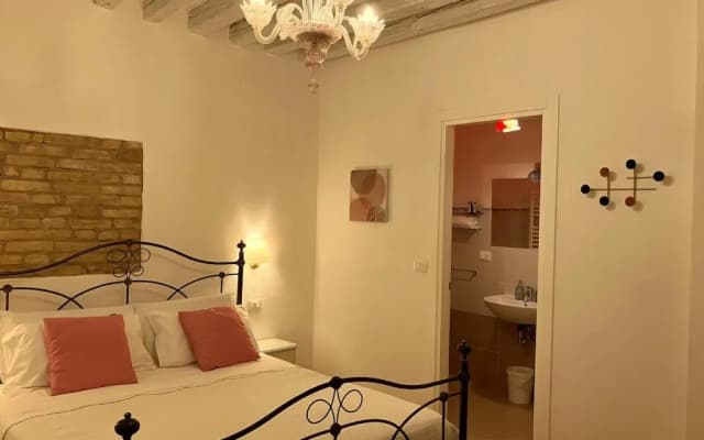 Residenza Corte Antica - photo 3