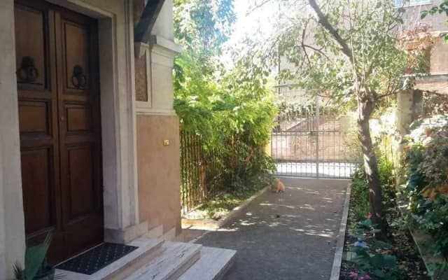 Room In Rome - photo 4