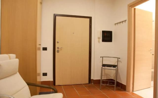 Trastevere - Studio Apt. X 2 (Adults Only) - photo 4
