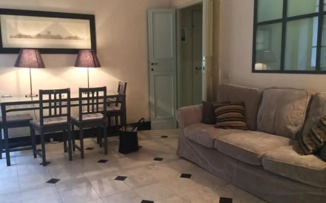 La Casa In Vetrina - photo 3