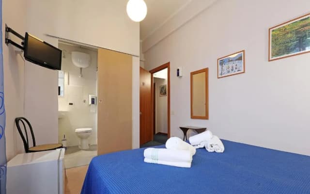 Casa Ros - photo 4