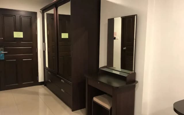 14 Place - photo 3